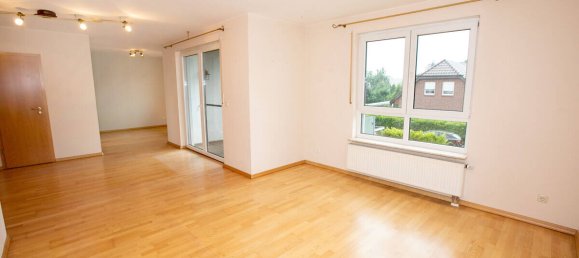 7-Zimmer Wohnung in Peine, Germany, Nr. 295304 24