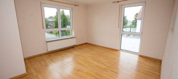 7-Zimmer Wohnung in Peine, Germany, Nr. 295304 23