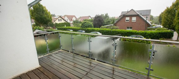 7-Zimmer Wohnung in Peine, Germany, Nr. 295304 2