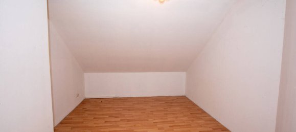 7-Zimmer Wohnung in Peine, Germany, Nr. 295304 6