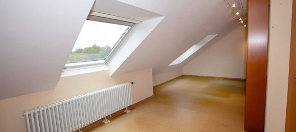 7-Zimmer Wohnung in Peine, Germany, Nr. 295304 9