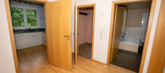 7-Zimmer Wohnung in Peine, Germany, Nr. 295304 22