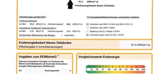 7-Zimmer Wohnung in Peine, Germany, Nr. 295304 32