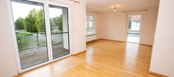 7-Zimmer Wohnung in Peine, Germany, Nr. 295304 15