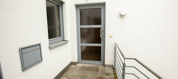 7-Zimmer Wohnung in Peine, Germany, Nr. 295304 28