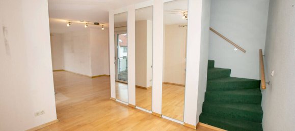 7-Zimmer Wohnung in Peine, Germany, Nr. 295304 14