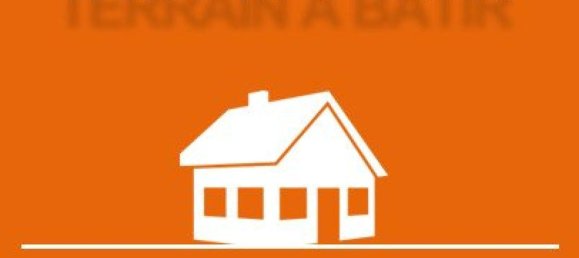 Grundstück in Cleder, France, Nr. 106664 5