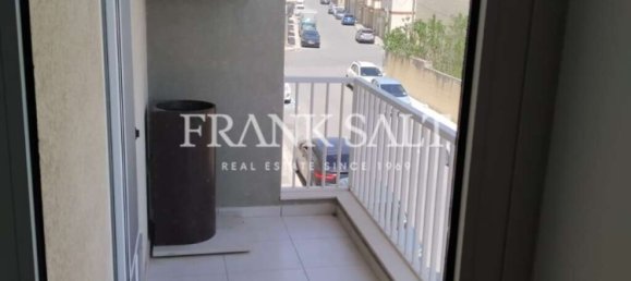 2 chambres Appartement à Zebbug, Malta No. 4818 11