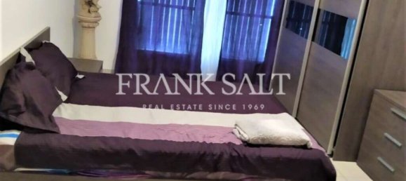 2 chambres Appartement à Zebbug, Malta No. 4818 4