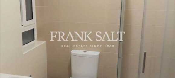 2 chambres Appartement à Zebbug, Malta No. 4818 8