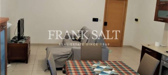 2 chambres Appartement à Zebbug, Malta No. 4818 3