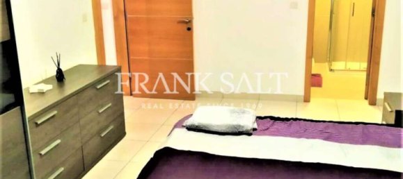 2 chambres Appartement à Zebbug, Malta No. 4818 5