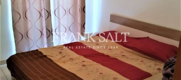 2 chambres Appartement à Zebbug, Malta No. 4818 6