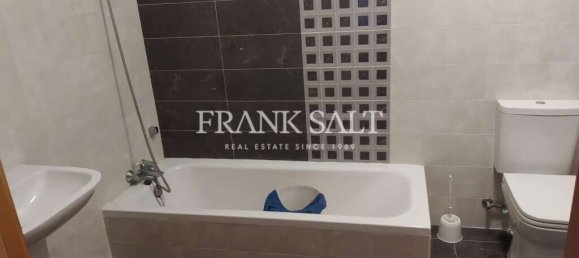 2 chambres Appartement à Zebbug, Malta No. 4818 9