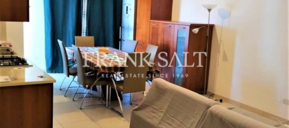 2 chambres Appartement à Zebbug, Malta No. 4818 2