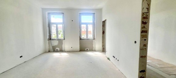 2-Zimmer Wohnung in Wieden, Austria, Nr. 198621 2