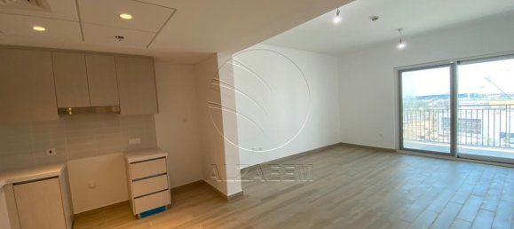 1 chambre Appartement à Yas Island, UAE No. 108948 6