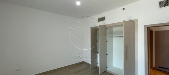 1 chambre Appartement à Yas Island, UAE No. 108948 3