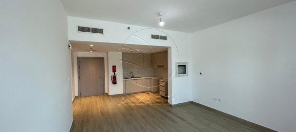 1 chambre Appartement à Yas Island, UAE No. 108948 9