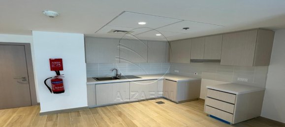 1 chambre Appartement à Yas Island, UAE No. 108948 7