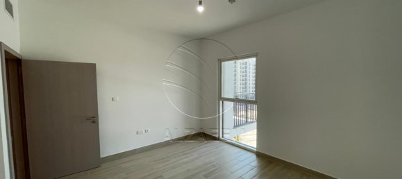 1 chambre Appartement à Yas Island, UAE No. 108948 5