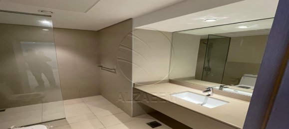 1 chambre Appartement à Yas Island, UAE No. 108948 4