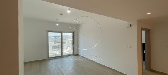 1 chambre Appartement à Yas Island, UAE No. 108948 8