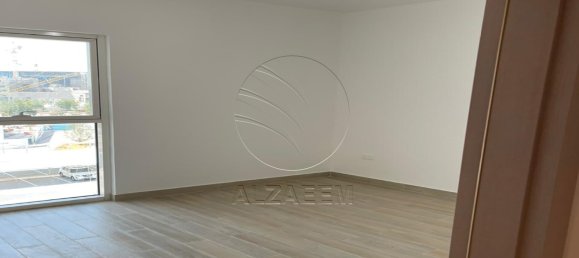 1 chambre Appartement à Yas Island, UAE No. 108948 2