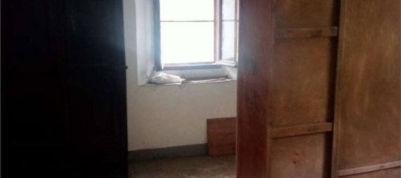 Casa de 6 habitaciónes en Donnas, Italy No. 61024 11