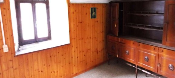 Casa de 6 habitaciónes en Donnas, Italy No. 61024 16