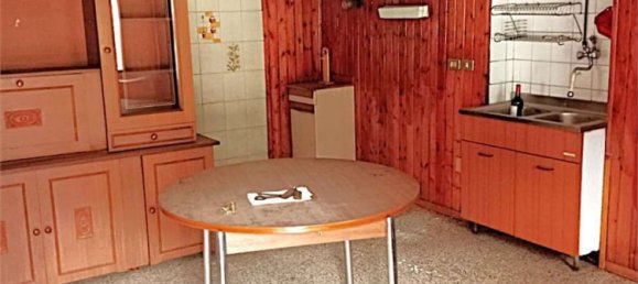 Casa de 6 habitaciónes en Donnas, Italy No. 61024 5