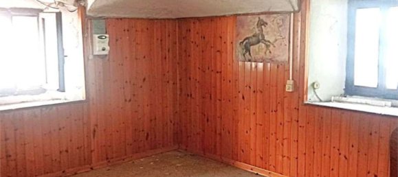 Casa de 6 habitaciónes en Donnas, Italy No. 61024 4