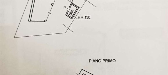 Casa de 6 habitaciónes en Donnas, Italy No. 61024 24