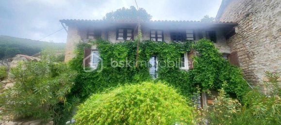 4 chambres Maison à Thueyts, France No. 205473 5