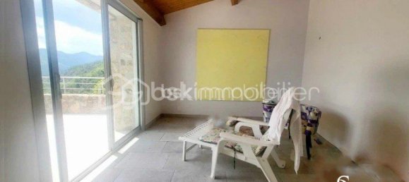 4 chambres Maison à Thueyts, France No. 205473 12