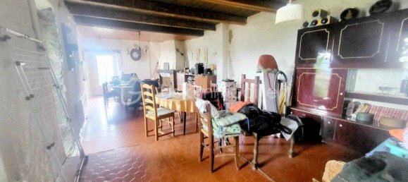 4 chambres Maison à Thueyts, France No. 205473 16