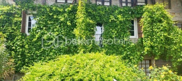 4 chambres Maison à Thueyts, France No. 205473 4