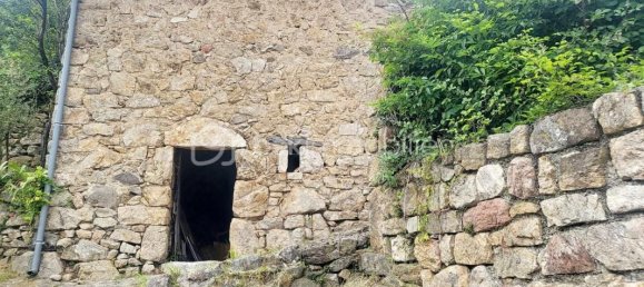 4 chambres Maison à Thueyts, France No. 205473 9