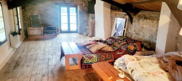 4 chambres Maison à Thueyts, France No. 205473 17