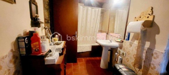 4 chambres Maison à Thueyts, France No. 205473 14