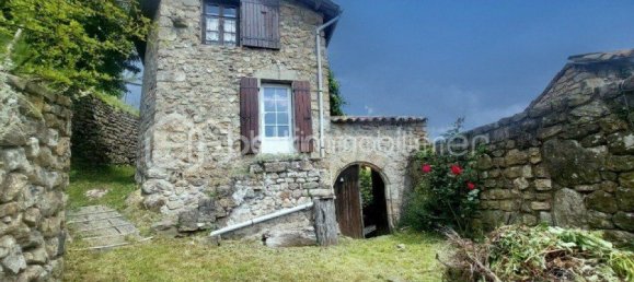 4 chambres Maison à Thueyts, France No. 205473 3