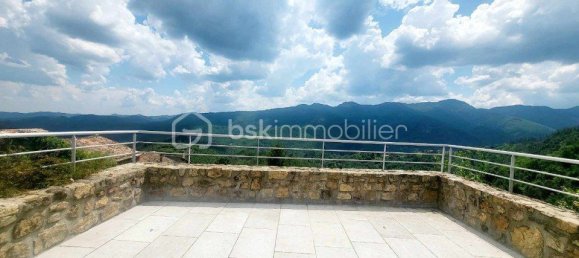 4 chambres Maison à Thueyts, France No. 205473 11