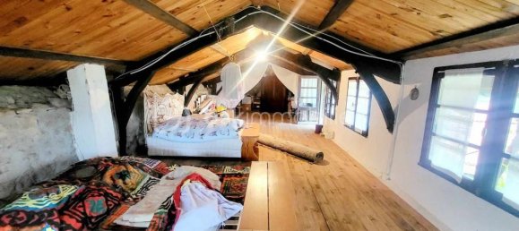 4 chambres Maison à Thueyts, France No. 205473 18