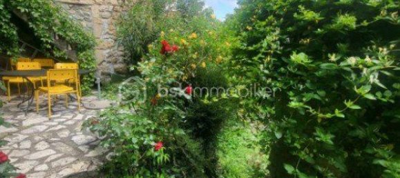 4 chambres Maison à Thueyts, France No. 205473 7