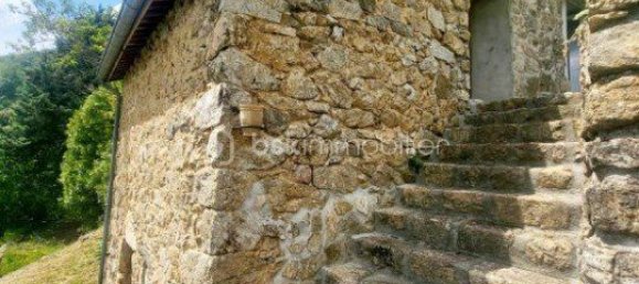 4 chambres Maison à Thueyts, France No. 205473 8