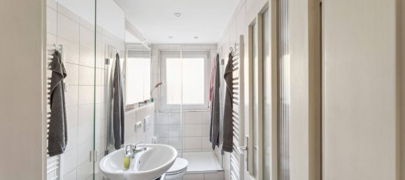 Квартира с 2 спальнями в Нюрнберг, Германия № 189089 5