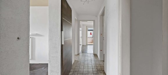 7-salle Maison de ville à Zollernalbkreis, Germany No. 61301 13