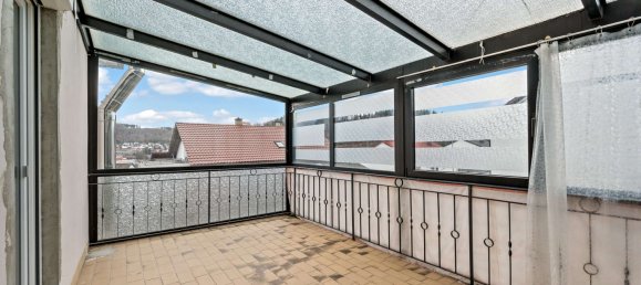 7-salle Maison de ville à Zollernalbkreis, Germany No. 61301 3