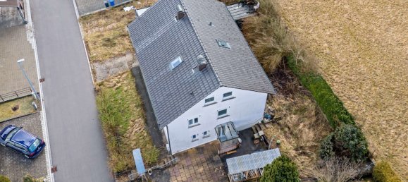 7-salle Maison de ville à Zollernalbkreis, Germany No. 61301 6