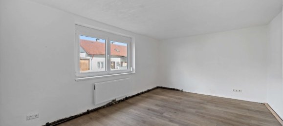 7-salle Maison de ville à Zollernalbkreis, Germany No. 61301 14